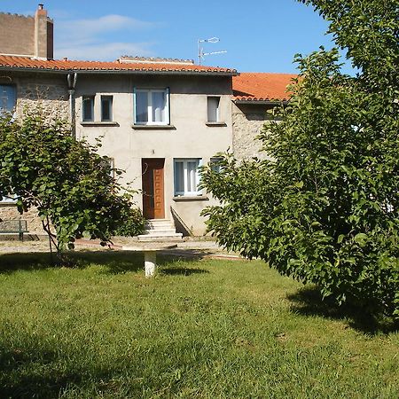 Petite Maison De Village Corneilla-de-Conflent Oda fotoğraf