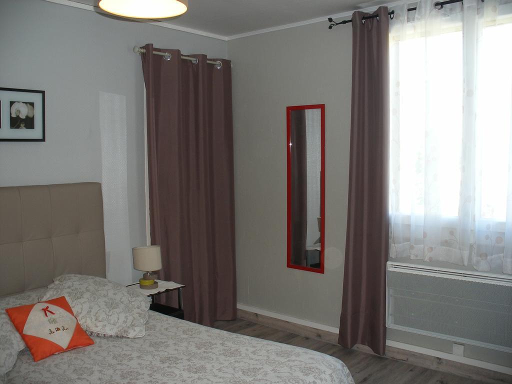 Petite Maison De Village Corneilla-de-Conflent Dış mekan fotoğraf