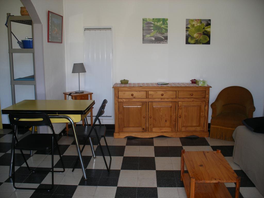 Petite Maison De Village Corneilla-de-Conflent Dış mekan fotoğraf